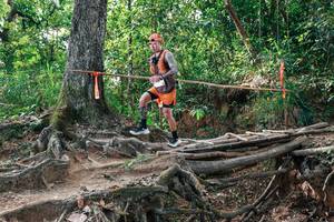 BIB: 
                            <button type="button" onclick="openModal(27716853)" class="btn btn-primary btn-sm float-right btn-popup" data-toggle="modal" data-target=".modal-high-quality">
                        <i class="fas fa-shopping-cart"></i> Add to Cart
                    </button>
                                            <button type="button" onclick="isThisMe(27716853, true)" class="btn btn-success btn-sm float-right btn-popup btn-isme hidden" data-toggle="tooltip" data-placement="bottom" title="นี่คือรูปของคุณใช่ไหม คลิกที่นี่เพื่อเอาเข้าอัลบั้ม">
                        <i class="fas fa-plus"></i> Add to album
                    </button>
                    <button type="button" onclick="isThisMe(27716853, false)" class="btn btn-warning btn-sm float-right btn-popup btn-isnotme hidden">
                        <i class="fas fa-ban"></i> Remove from album
                    </button>